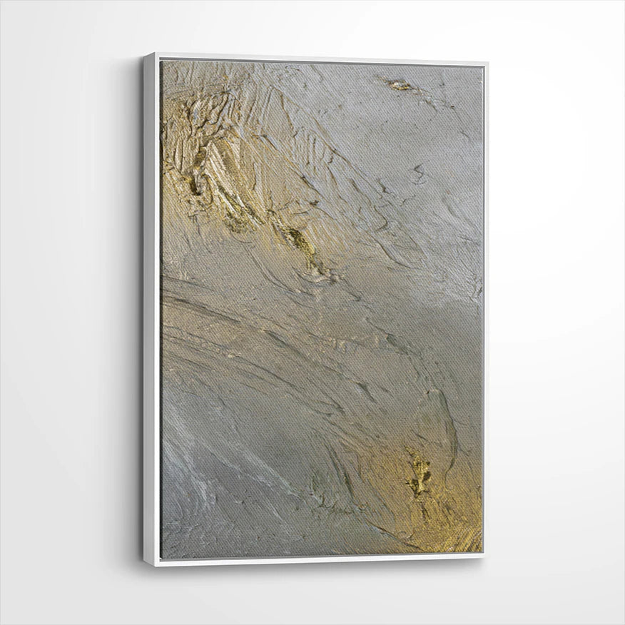 framed-canvas-white