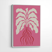 framed-canvas-white