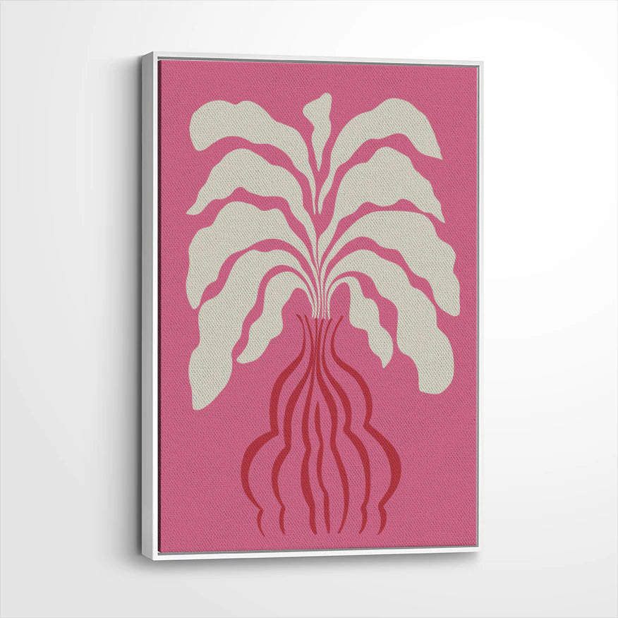framed-canvas-white