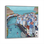framed-canvas-white