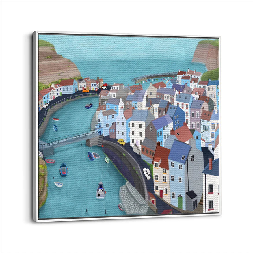 framed-canvas-white