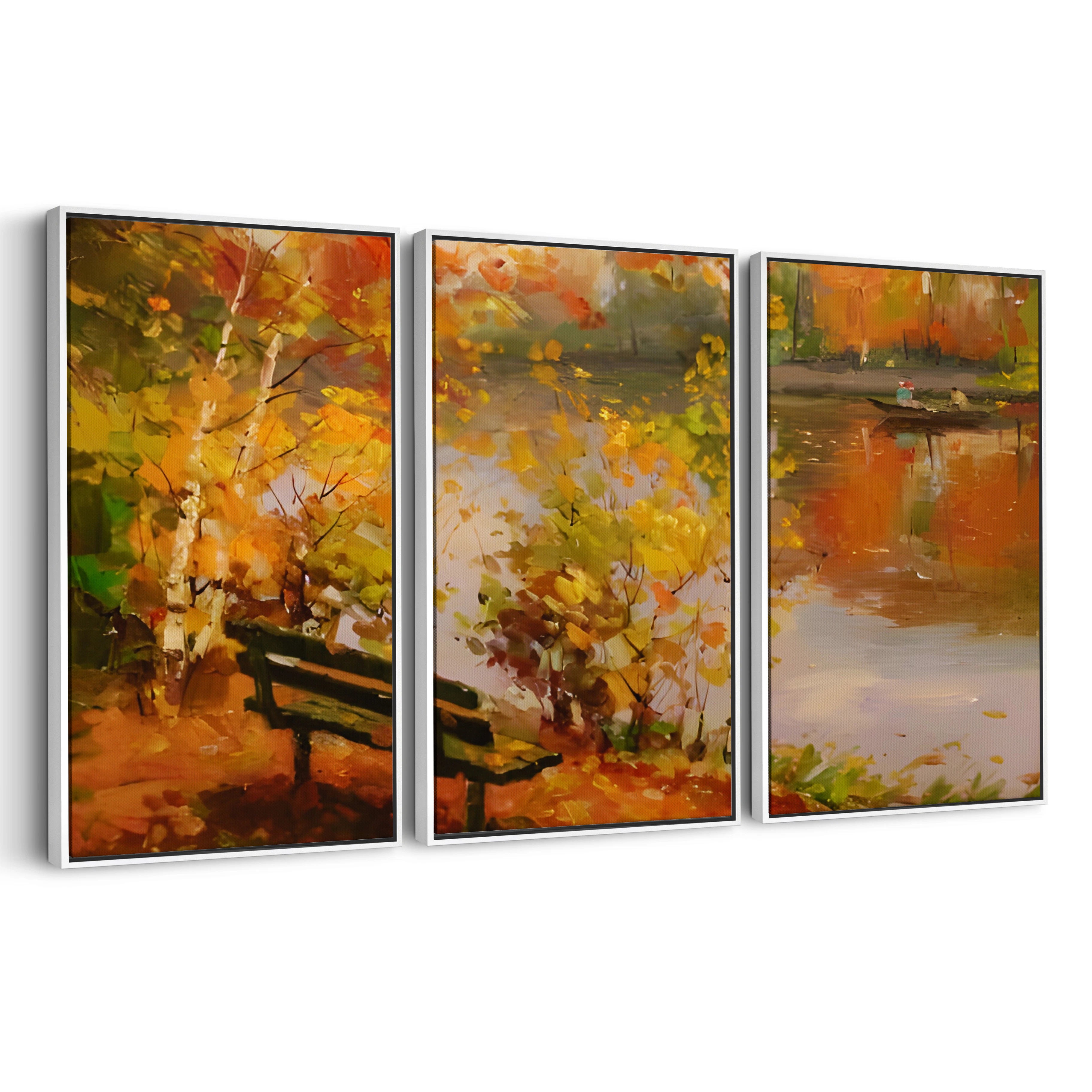 3-framed-canvas-white