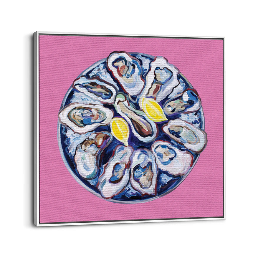framed-canvas-white