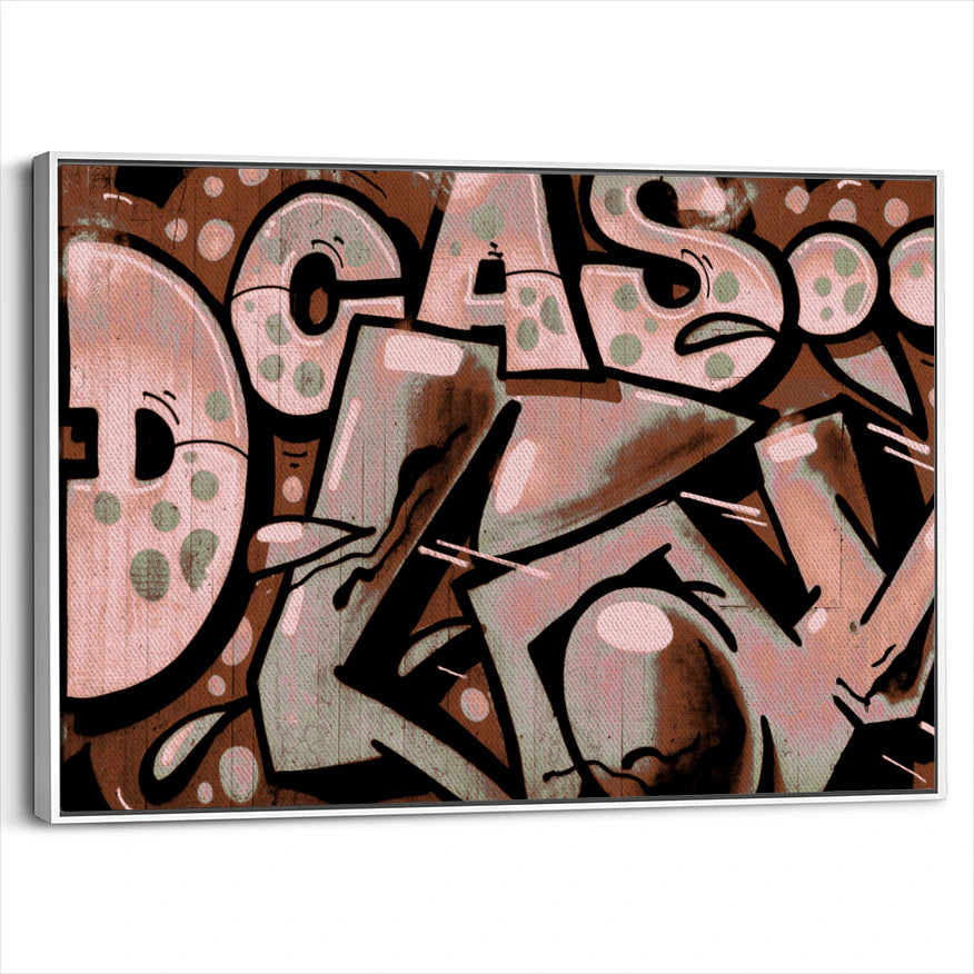 framed-canvas-white