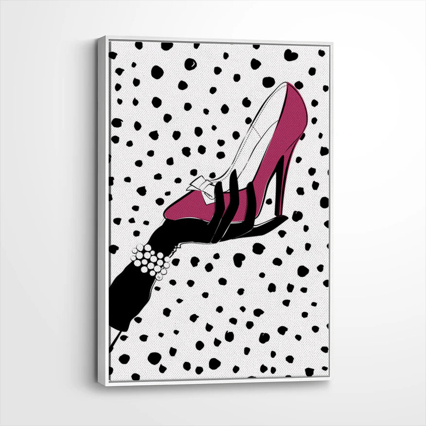 framed-canvas-white
