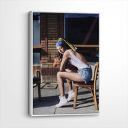 framed-canvas-white