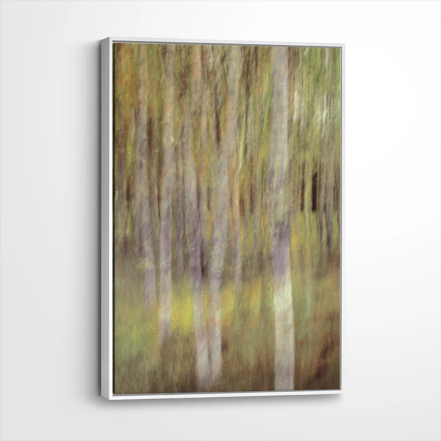 framed-canvas-white