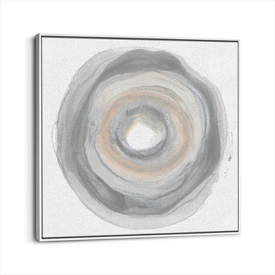 framed-canvas-white