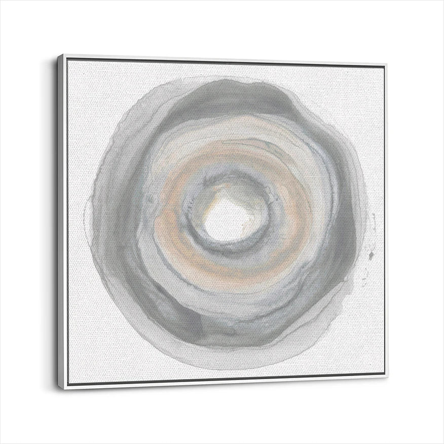framed-canvas-white
