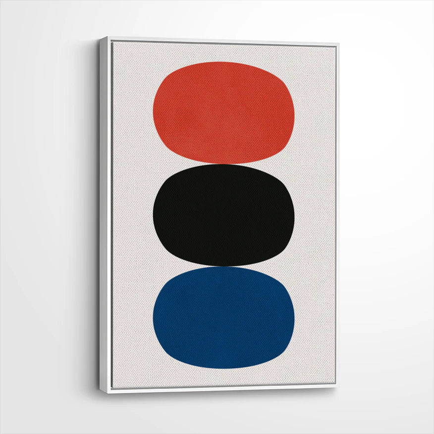 framed-canvas-white