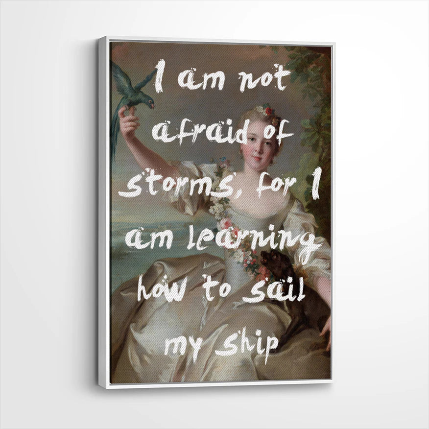 framed-canvas-white