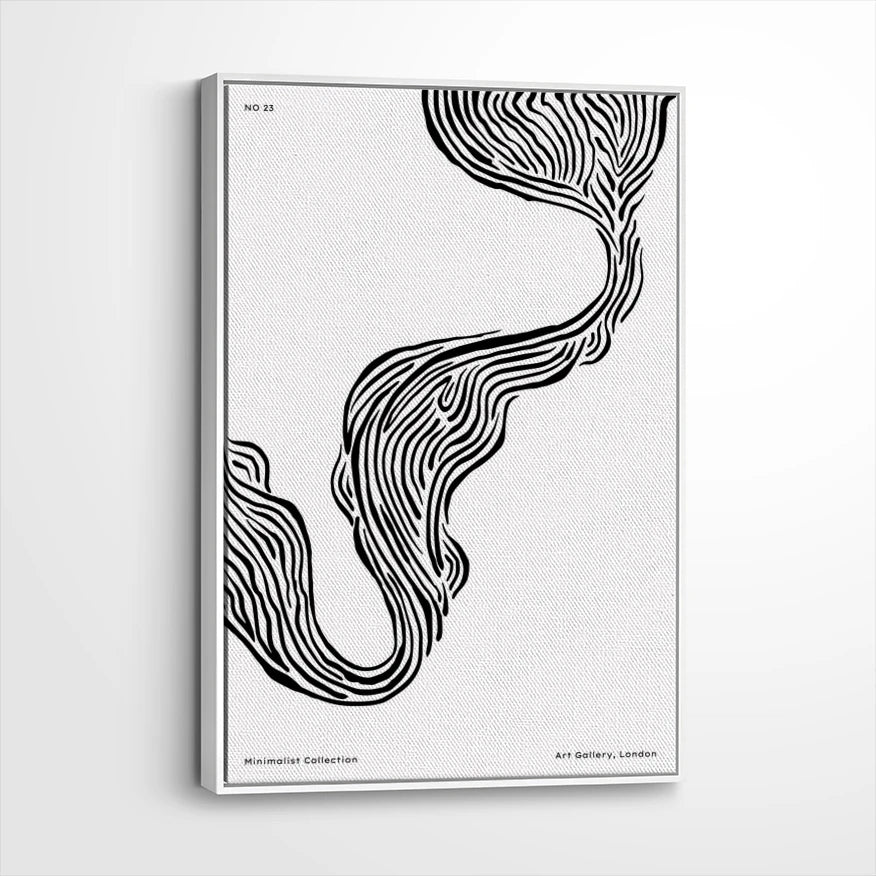 framed-canvas-white