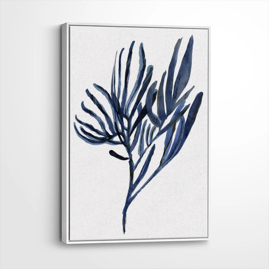 framed-canvas-white