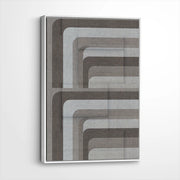 framed-canvas-white
