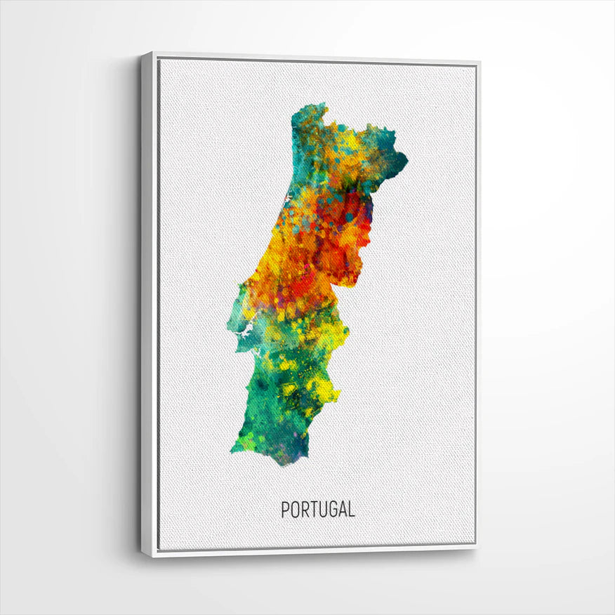 framed-canvas-white