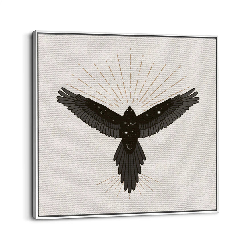 framed-canvas-white