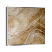framed-canvas-white