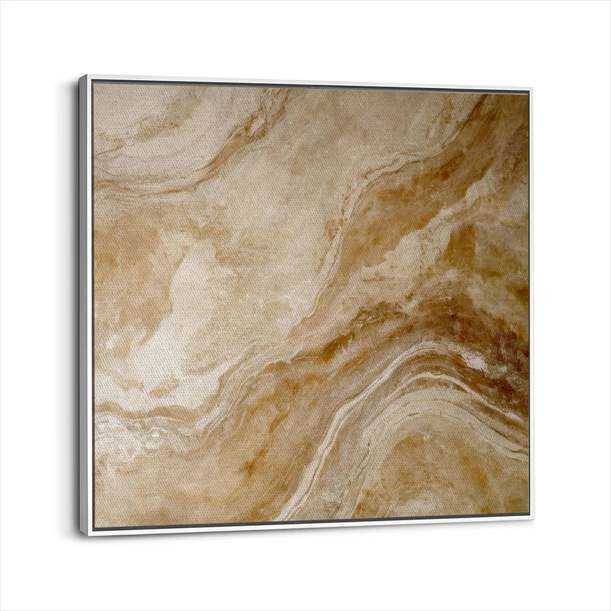 framed-canvas-white