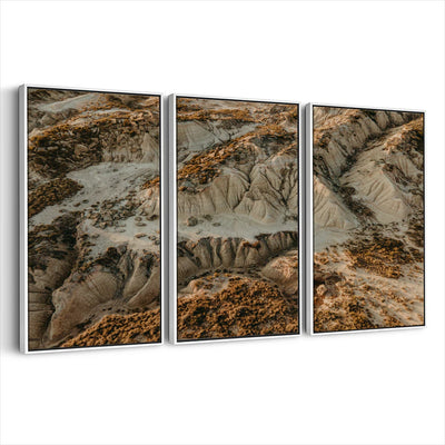 3-framed-canvas-white