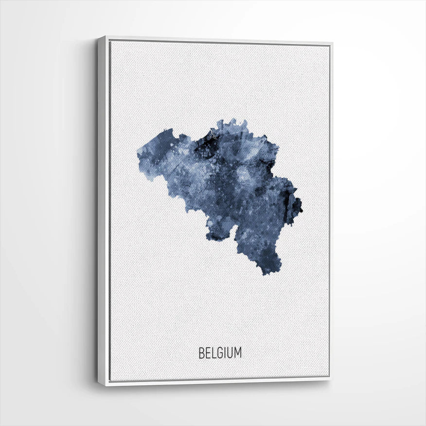 framed-canvas-white