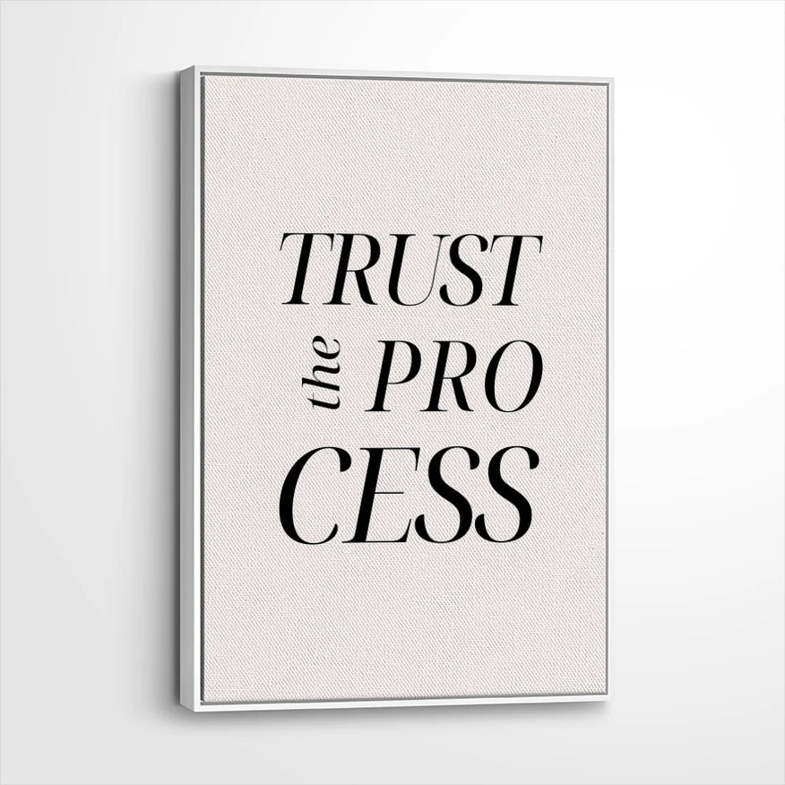 framed-canvas-white
