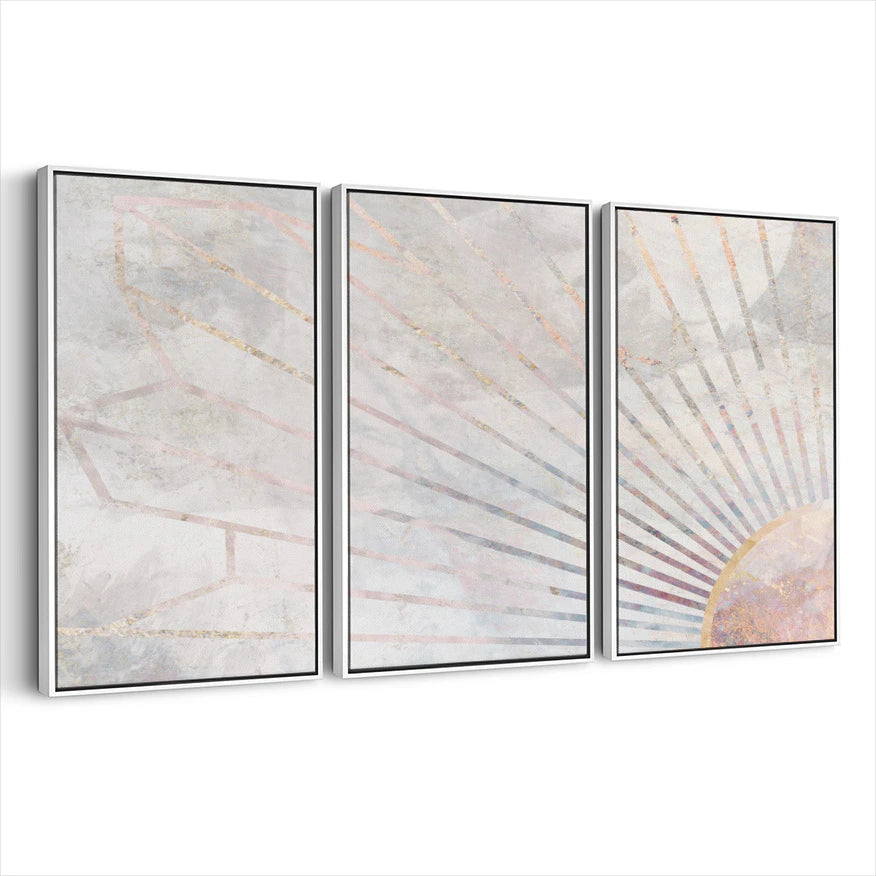 3-framed-print-white