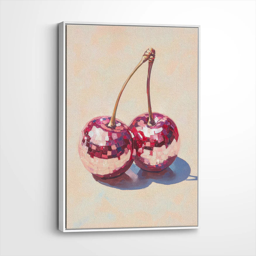 framed-canvas-white