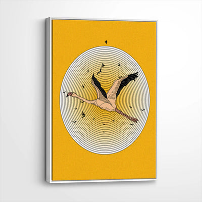 framed-canvas-white