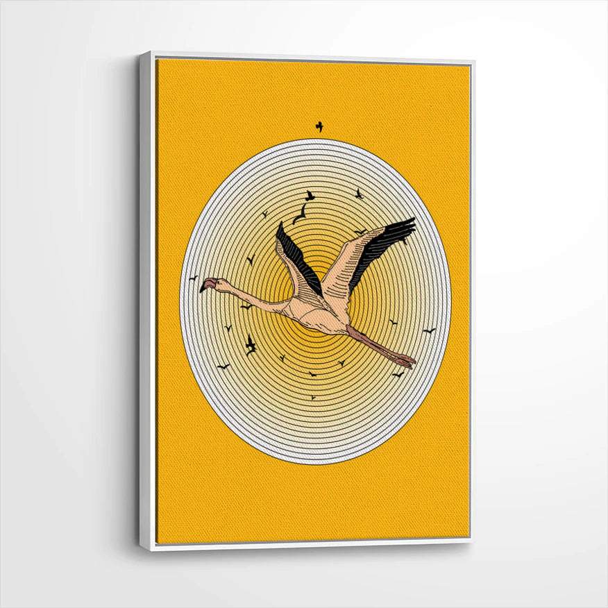 framed-canvas-white