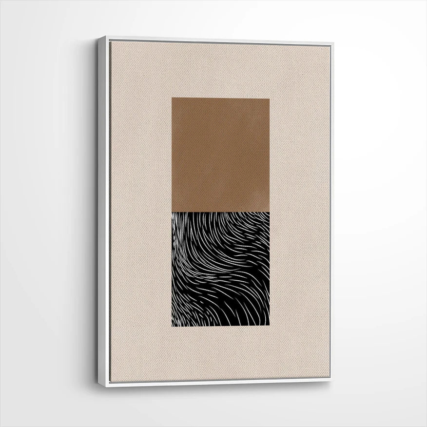 framed-canvas-white