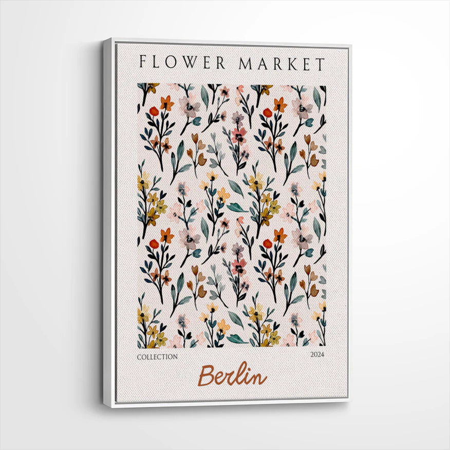 framed-canvas-white