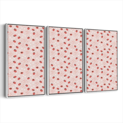 3-framed-canvas-white