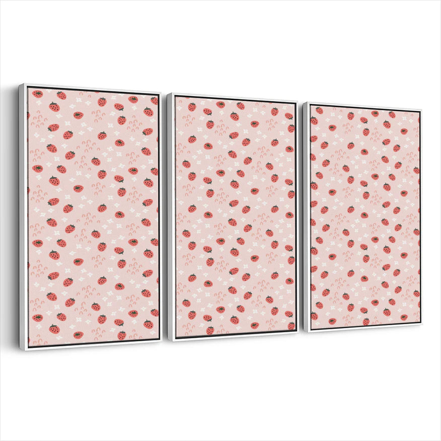 3-framed-canvas-white