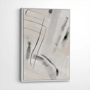 framed-canvas-white