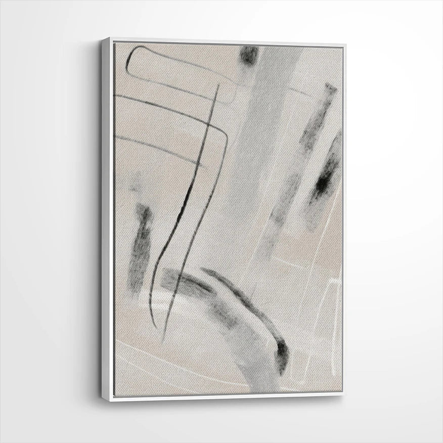 framed-canvas-white