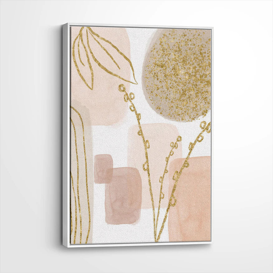 framed-canvas-white