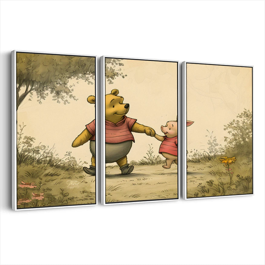 3-framed-canvas-white