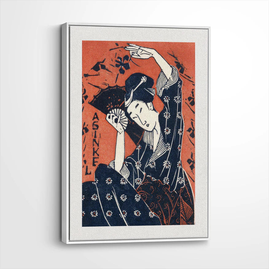 framed-canvas-white