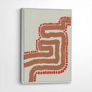 framed-canvas-white