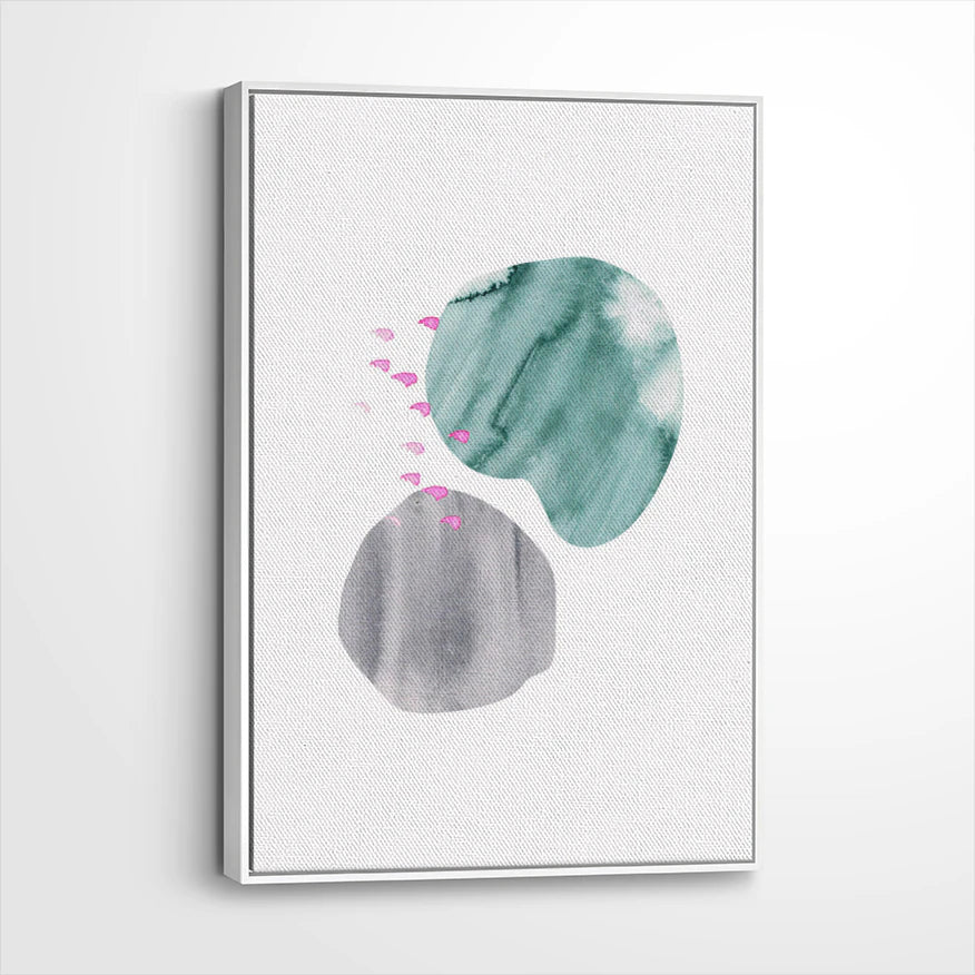 framed-canvas-white