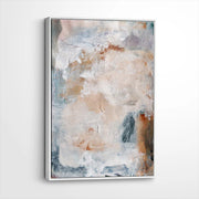 framed-canvas-white