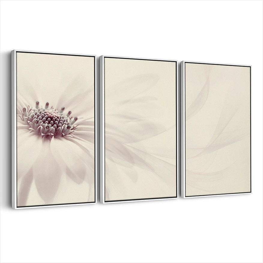 3-framed-print-white