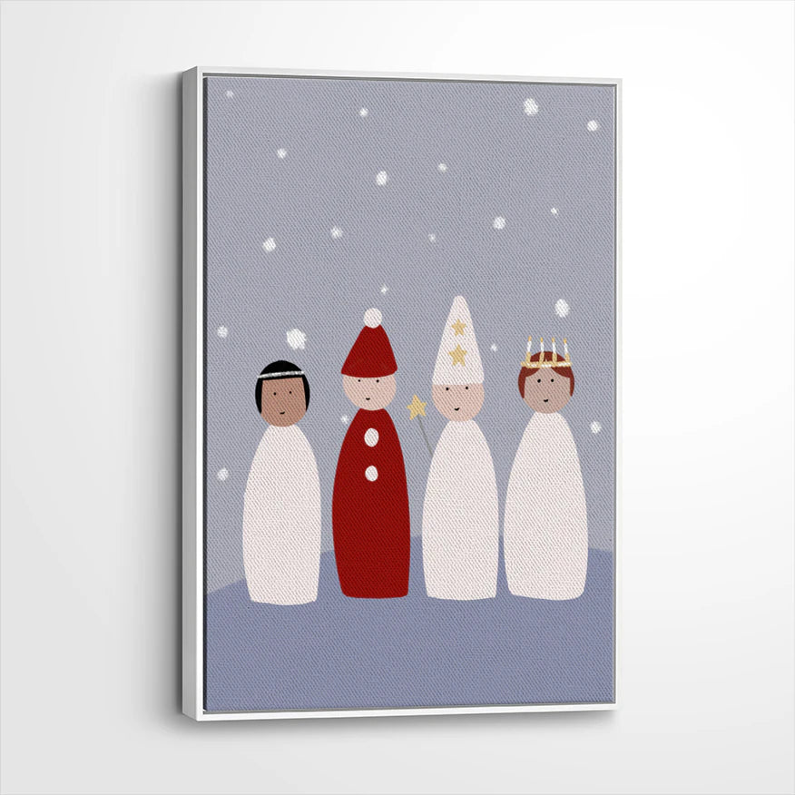 framed-canvas-white