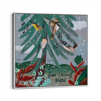 framed-canvas-white