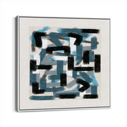 framed-canvas-white