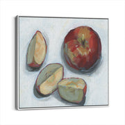 framed-canvas-white