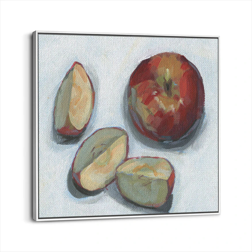 framed-canvas-white