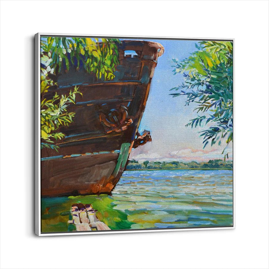 framed-canvas-white