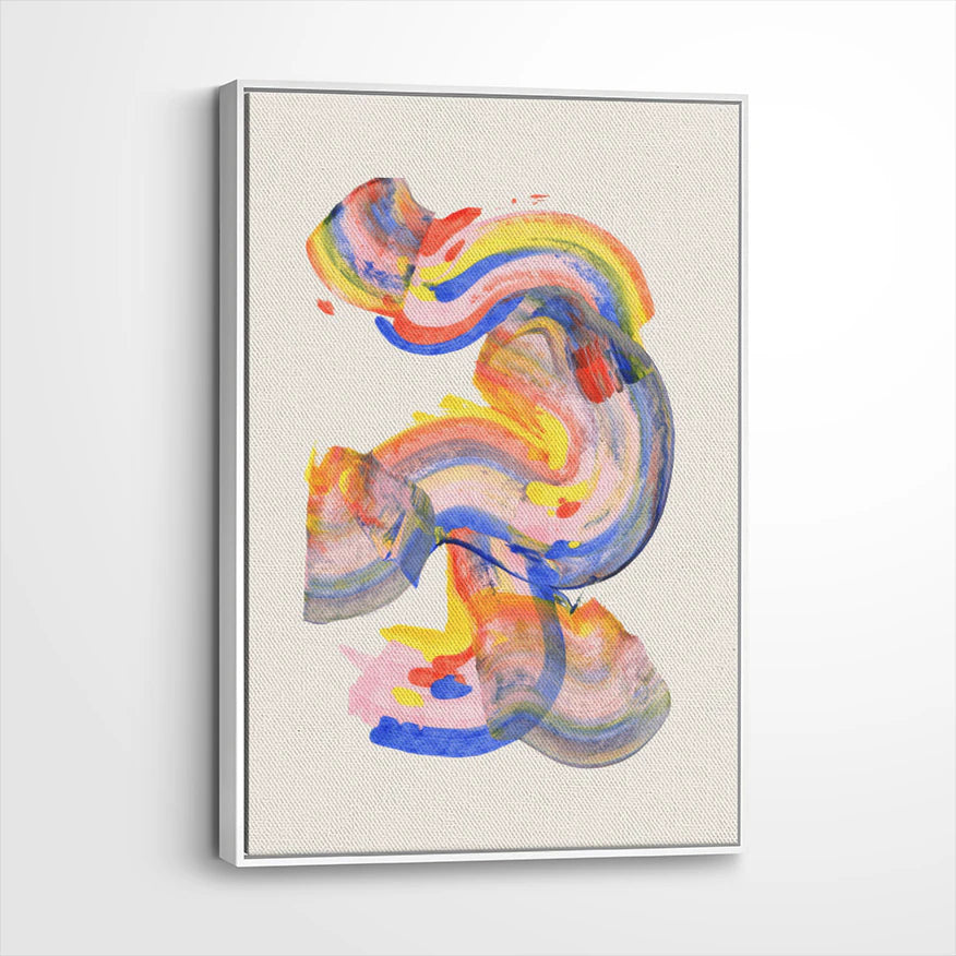 framed-canvas-white
