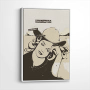 framed-canvas-white